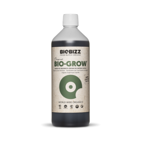 BioBizz - Bio Grow 1 L