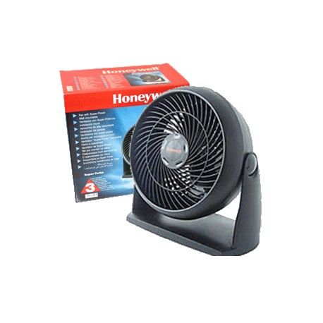 Ventilateur brumisateur portable – Fit Super-Humain