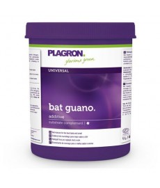 Bat Guano Plagron