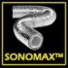 SONOMAX™